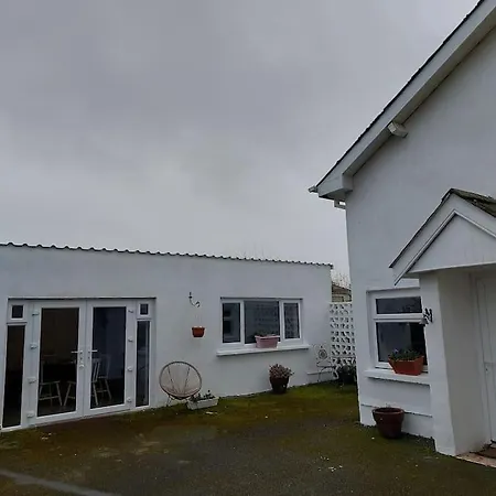 Apartmán Butterfly Retreat - Private Getaway