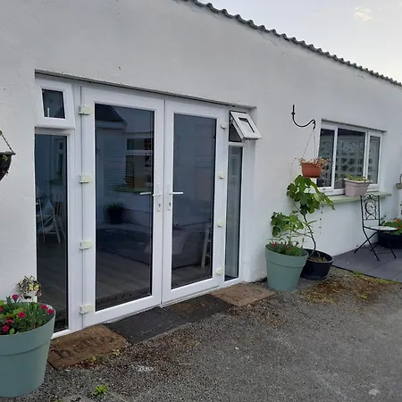 Butterfly Retreat - Private Getaway